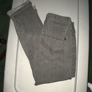 Guess Korbin slim fit 28/30 GUC